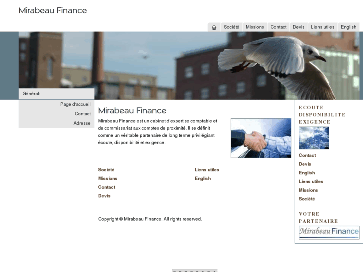 www.mirabeau-finance.com