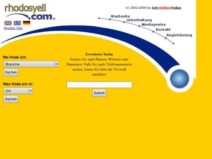 www.rhodosyell.com