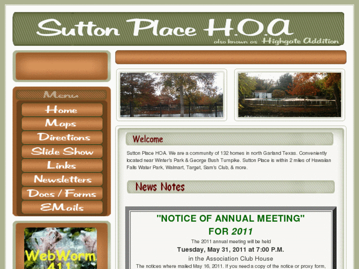 www.sp-hoa.com