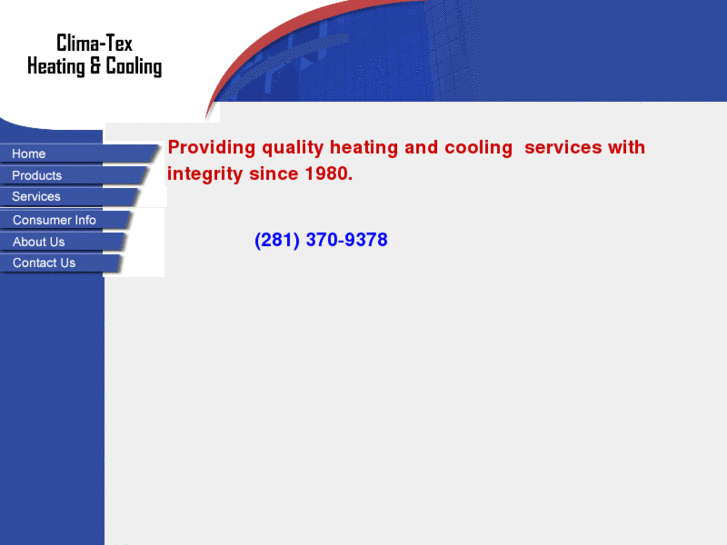 www.clima-tex.com