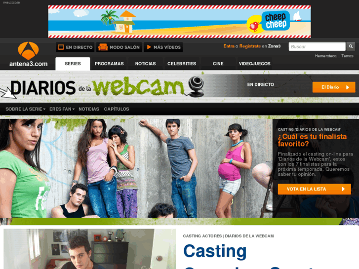 www.diariosdelawebcam.com