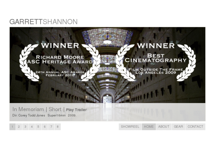 www.garrettshannon.com