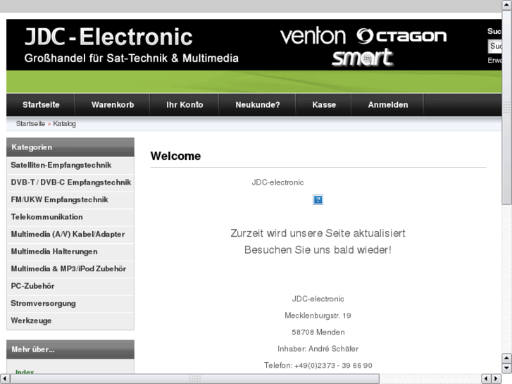 www.jdc-electronic.com