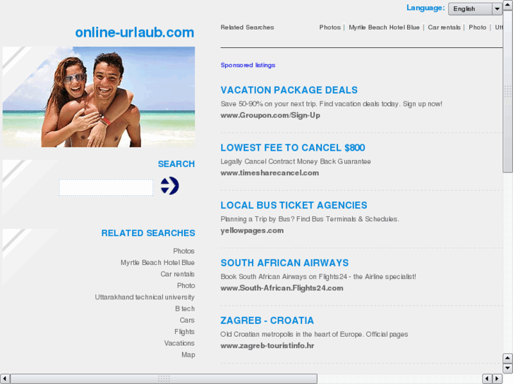 www.online-urlaub.com