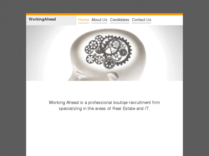 www.workingahead.com
