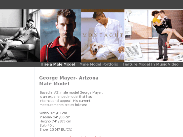 www.azmalemodel.com