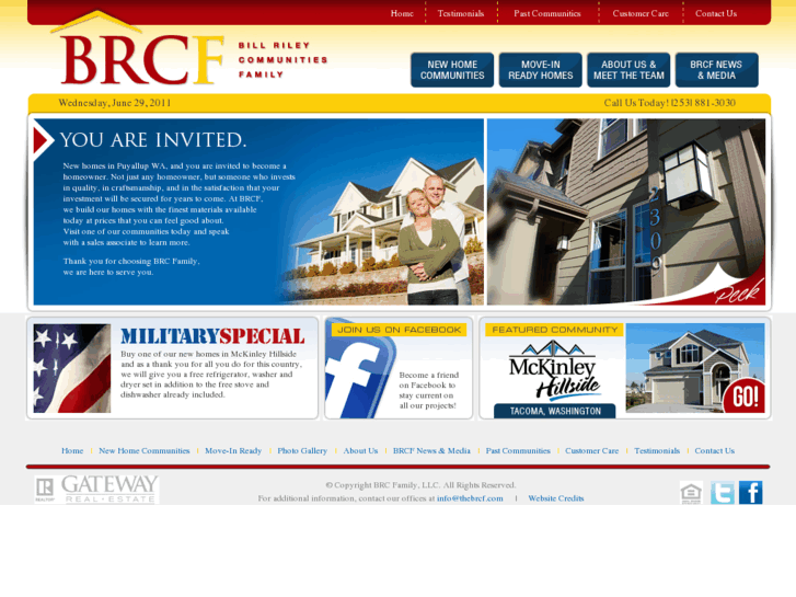 www.brc-homes.com