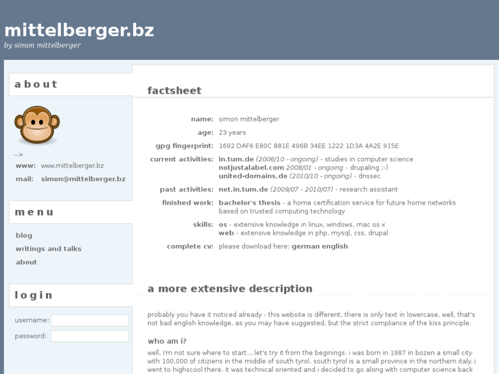 www.mittelberger.bz