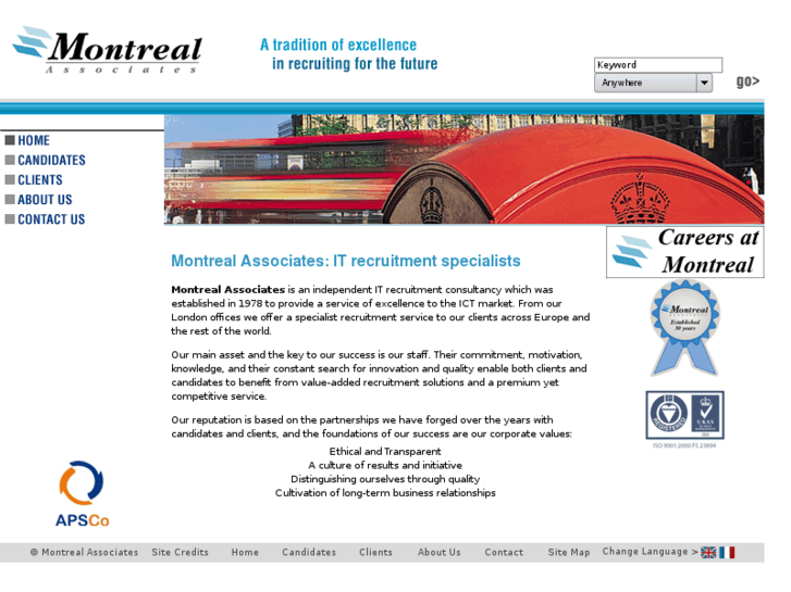 www.montreal.co.uk