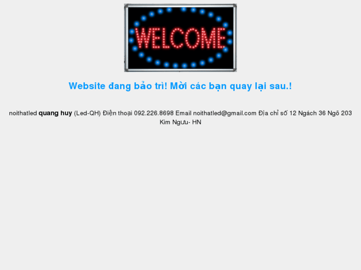www.noithatled.com