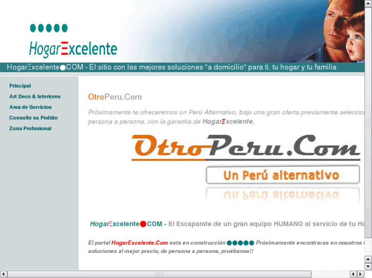 www.otroperu.com