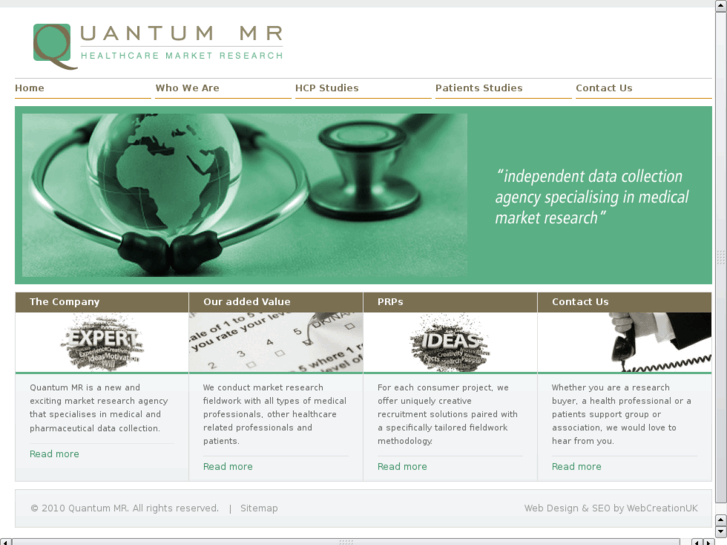 www.quantum-mr.com