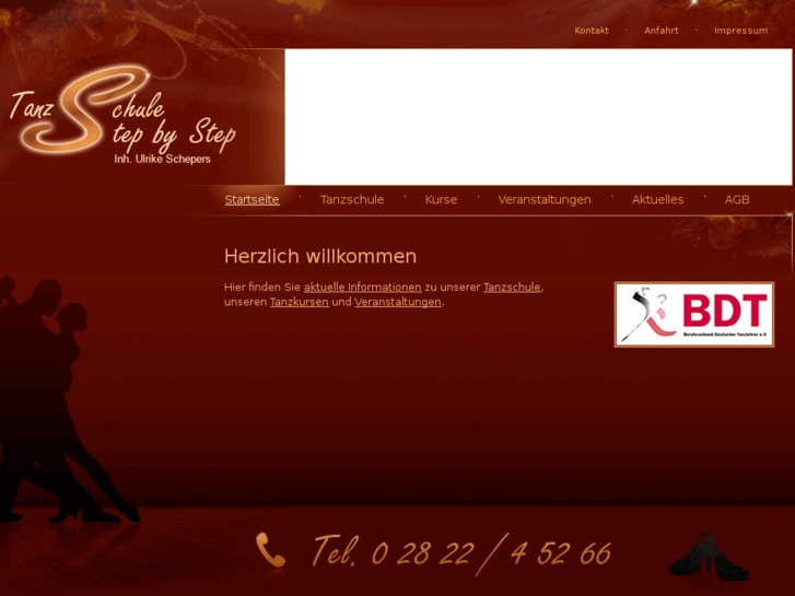 www.step-by-step.info