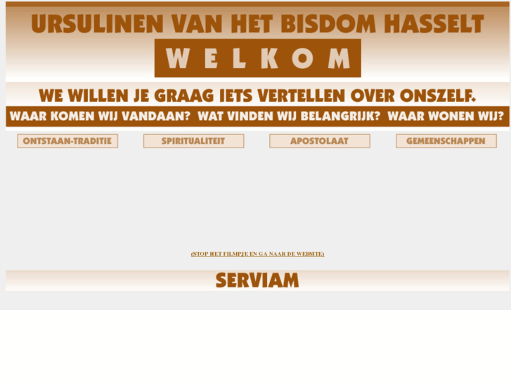 www.ursulinenvanhasselt.com