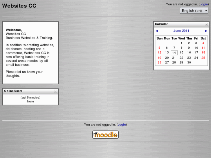 www.websitescc.com