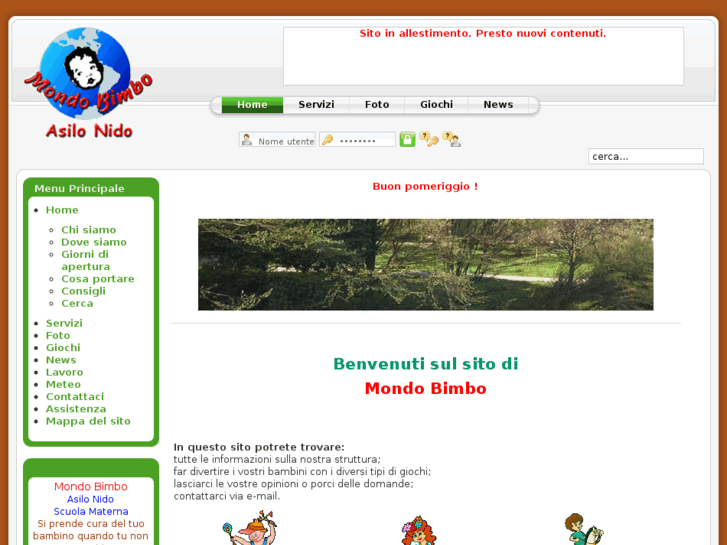 www.asilomondobimbo.com