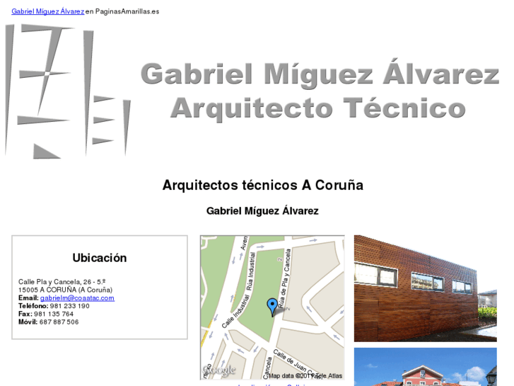 www.gabrielmiguezalvarez.com