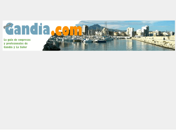 www.guiagandia.com