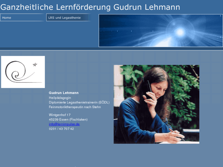 www.legastheniehilfe.com