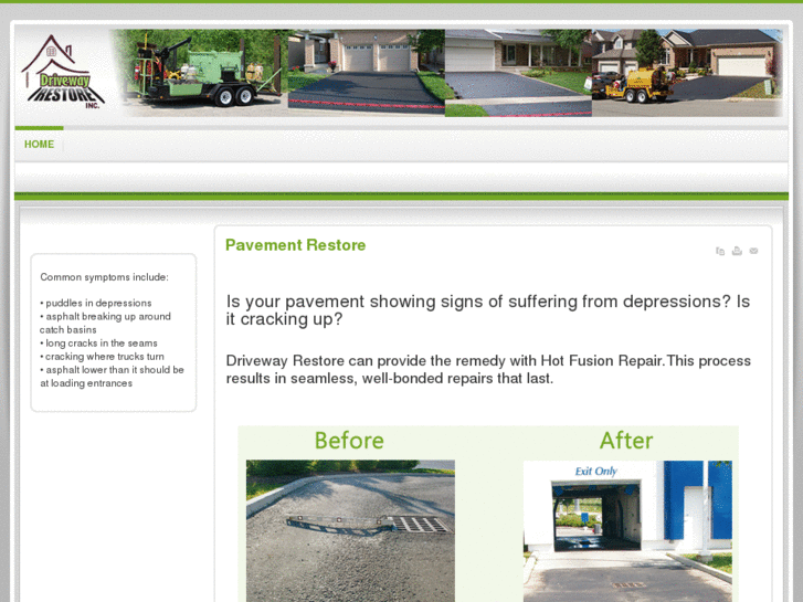 www.pavementrestore.com