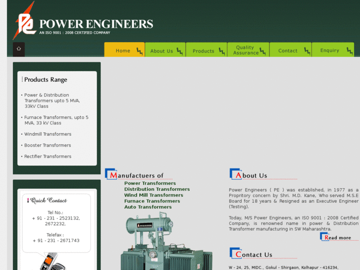 www.powerengrs.com