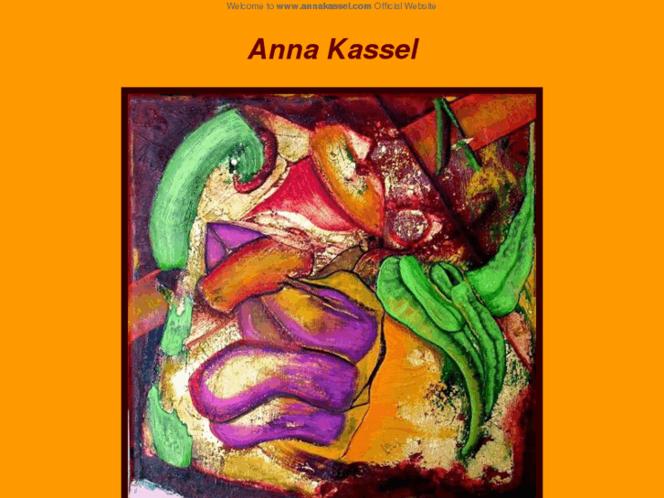 www.annakassel.com