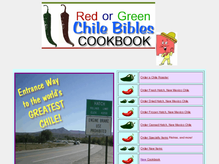 www.chilebibles.com