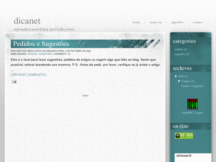 www.dicanet.com
