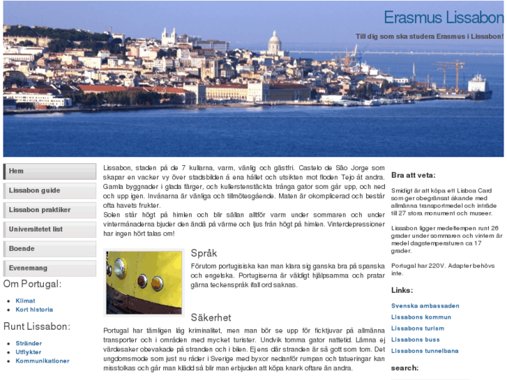 www.erasmuslissabon.com