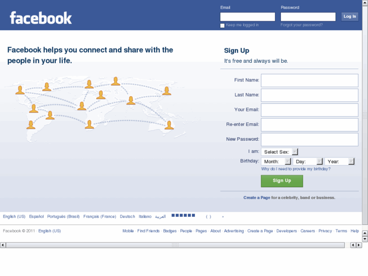 www.facebook.com