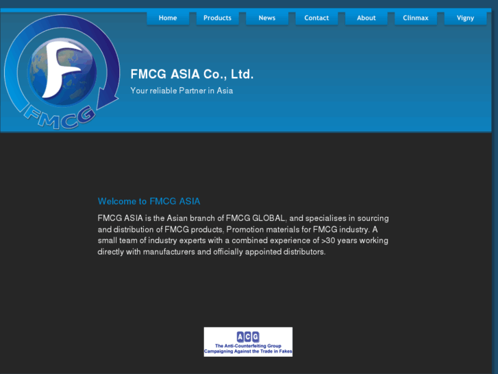 www.fmcg-asia.com