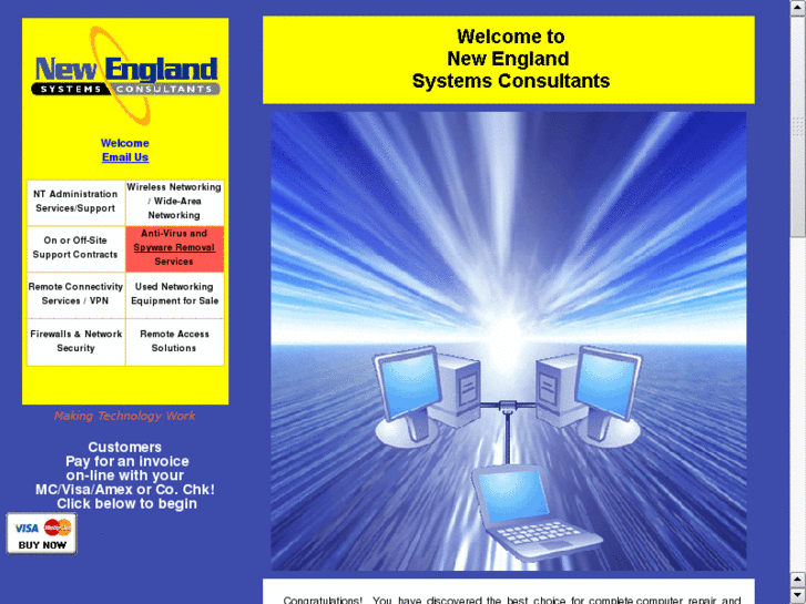 www.ne-sc.com