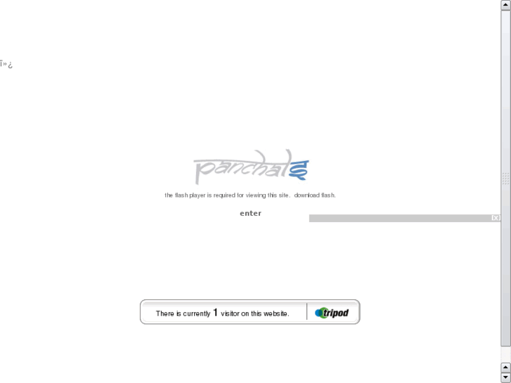www.panchals.com