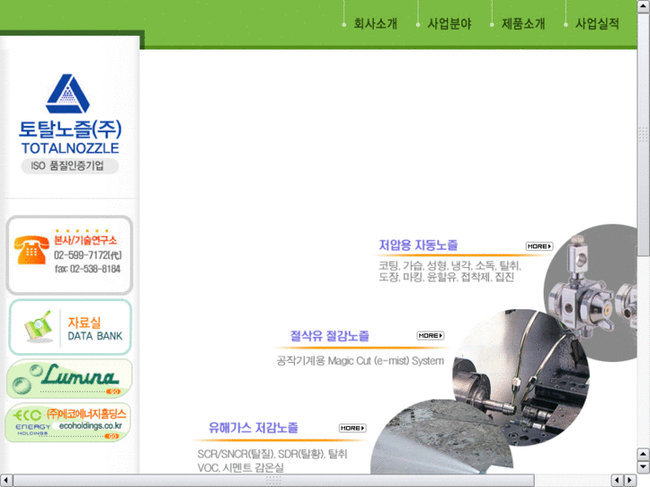 www.total-nozzle.com