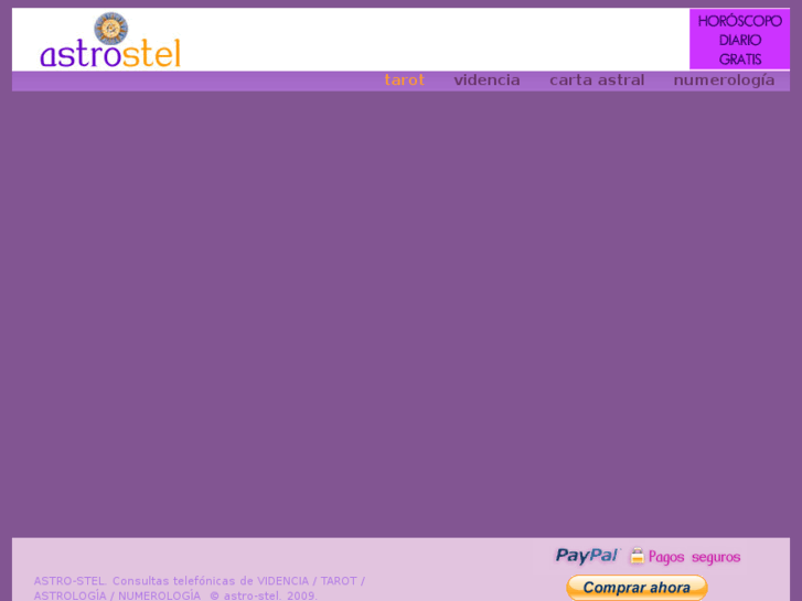 www.astro-stel.com