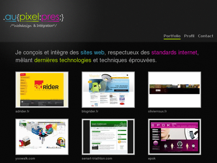 www.aupixelpres.com