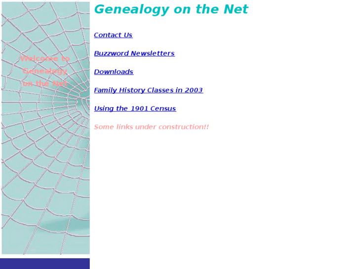 www.genealogy.net.nz