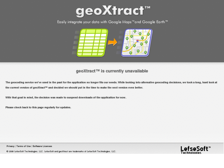 www.geoxtract.com