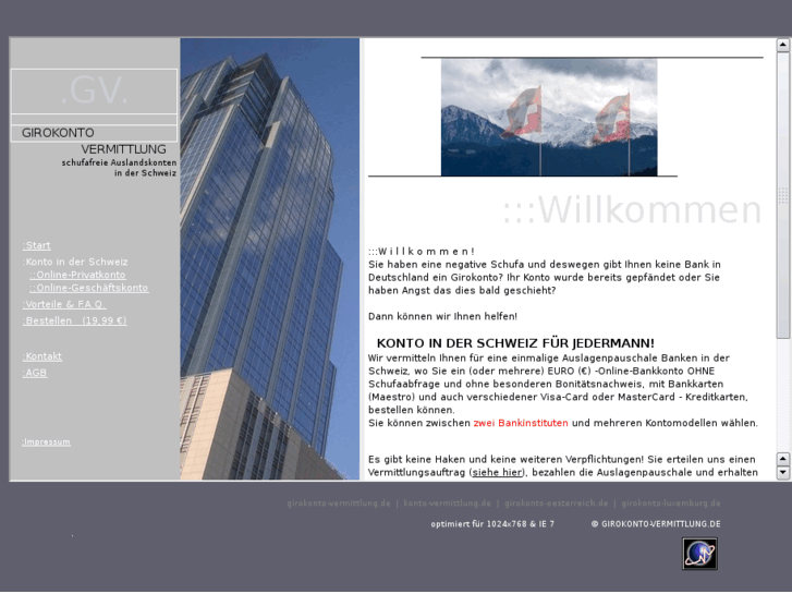 www.girokonto-vermittlung.de