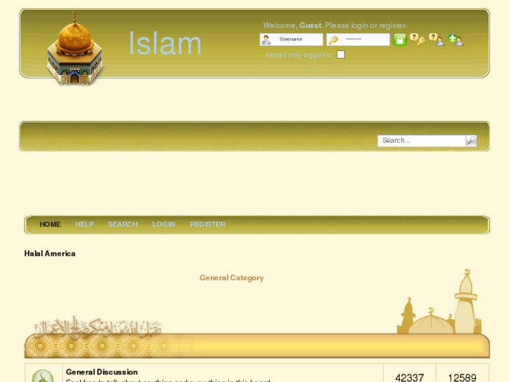 www.halalus.com