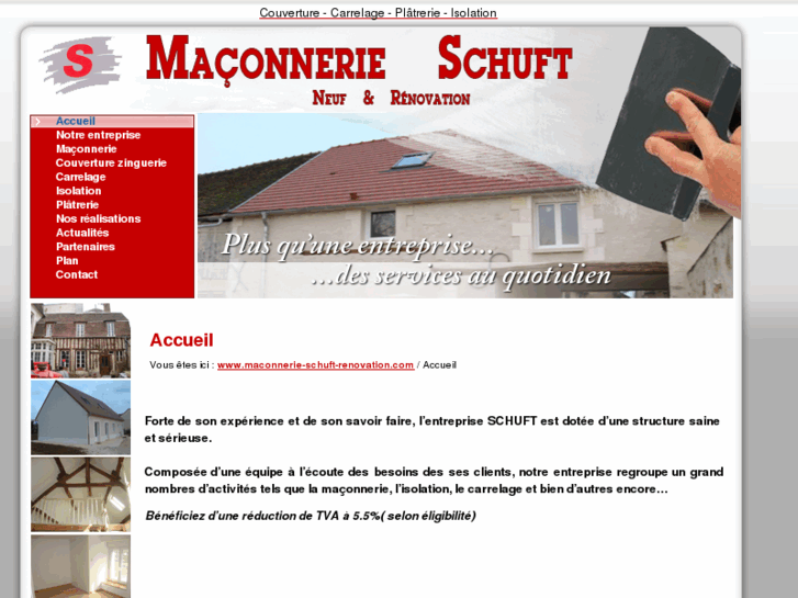 www.maconnerie-schuft-renovation.com