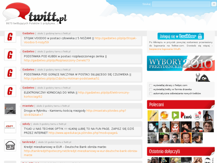 www.twitt.pl
