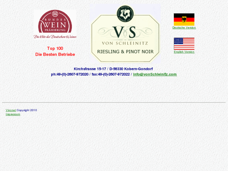 www.gr8-wine.com