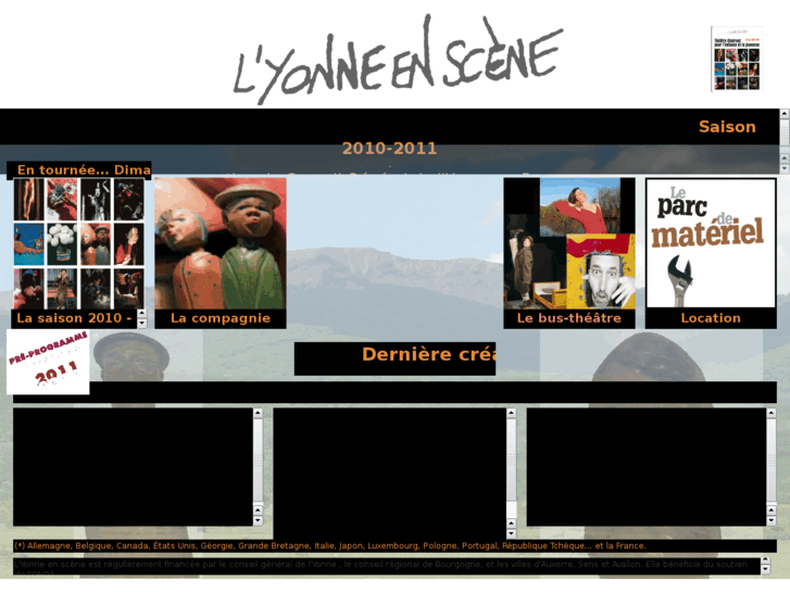 www.lyonne-en-scene.com