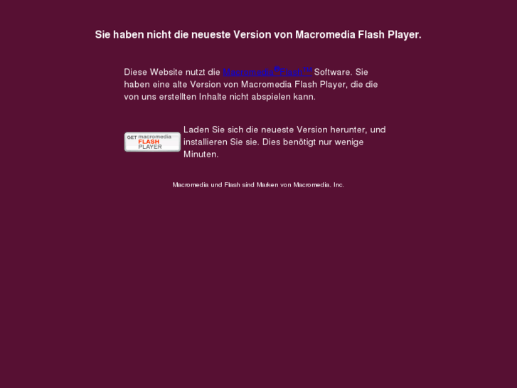 www.statt-plan.com
