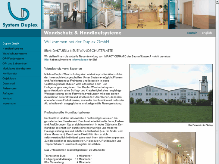 www.system-duplex.com