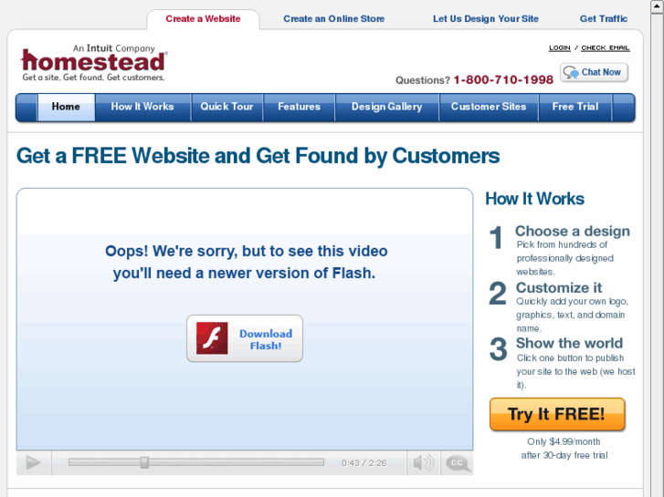 www.telaio.biz