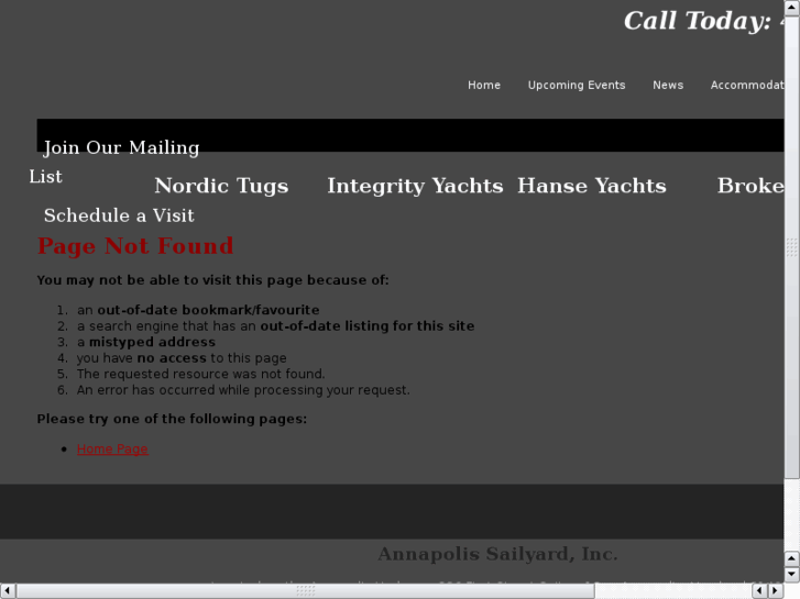 www.tidalfish.org