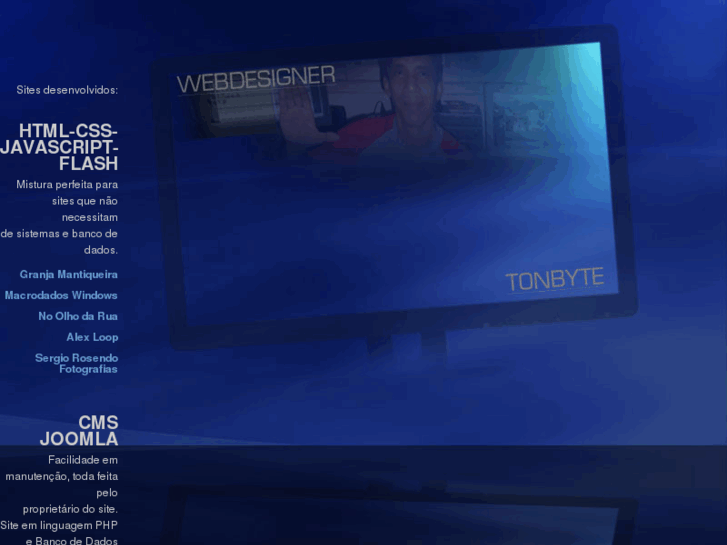 www.tonbyte.com