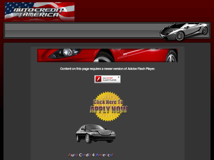 www.autocredit4america.com